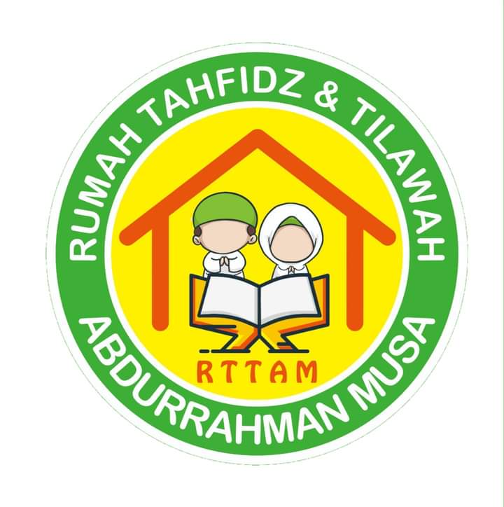 MT Abdurahman
